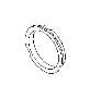 View Ring BAULK (Carbon) Full-Sized Product Image